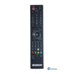 Τηλεχειριστήριo ARGUS VIP