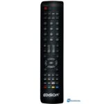 Τηλεχειριστήριo ARGUS MINI / PICCOLLO