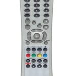 Τηλεχειριστήριo Triton