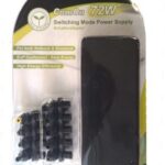 ΤΡΟΦΟΦΟΤΙΚΟ MINWA AC-DC