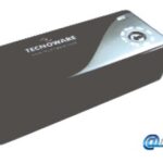 ΤΡΟΦΟΔΟΤΙΚΟ NETBOOK TECNOWARE 7,5/19V 2A AC - 40W