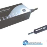 ΤΡΟΦΟΔΟΤΙΚΟ NETBOOK TECNOWARE 12V-24V DC 20W