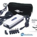 ΤΡΟΦΟΔΟΤΙΚΟ ΜΕ ΠΟΛΑΠΛΕΣ ΕΠΙΛΟΓΕΣ ΤΑΣΗΣ 100W