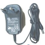 ΤΡΟΦΟΔΟΤΙΚΟ MINWA 12V - 1A DC