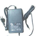 ΤΡΟΦΟΔΟΤΙΚΟ MINWA 24V - 1,65A AC