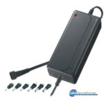 ΤΡΟΦΟΔΟΤΙΚΟ MINWA 5/6/7,5/6/12/15V - 3A