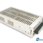 ΤΡΟΦΟΔΟΤΙΚΟ SWITCHING MEAN WELL 15V - 10A - 150W