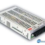 ΤΡΟΦΟΔΟΤΙΚΟ ΤΡΙΠΛΗΣ ΕΞΟΔΟΥ 5V,12V, -5V - 75W