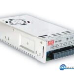 ΤΡΟΦΟΔΟΤΙΚΟ ΤΡΙΠΛΗΣ ΕΞΟΔΟΥ 150W +5V, +12V, -12V