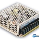 ΤΡΟΦΟΔΟΤΙΚΟ ΔΙΠΛΗΣ ΕΞΟΔΟΥ 50W 5V-12V