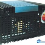 ΤΡΟΦΟΔΟΤΙΚΟ ΥΠΟΛΟΓΙΣΤΗ TECNOWARE 600W FANLESS