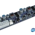 ΤΡΟΦΟΔΟΤΙΚΟ DC ΓΙΑ ΥΠΟΛΟΓΙΣΤΗ