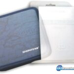 ΘΗΚΕΣ ΓΙΑ CD '' SIMPLE 28 ''