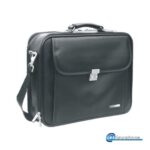 ΤΣΑΝΤΑ ΓΙΑ LAPTOP ' NOTEBAGS LIGHT XL'