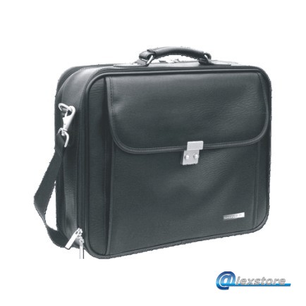 ΤΣΑΝΤΑ ΓΙΑ LAPTOP ' NOTEBAGS LIGHT XL' ΤΣΑΝΤΑ ΓΙΑ LAPTOP ' NOTEBAGS LIGHT XL' - Image 1