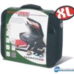 ΤΣΑΝΤΑ ΓΙΑ LAPTOP ' NOTEBAGS MULTIFUNCTION XL'