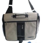 ΤΣΑΝΤΑ ΓΙΑ LAPTOP SPORT BAG ''FREE''