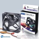 ΑΝΕΜΙΣΤΗΡΑΣ ΓΙΑ ΥΠΟΛΟΙΓΙΣΤΗ