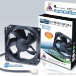 ΑΝΕΜΙΣΤΗΡΑΣ ΓΙΑ ΥΠΟΛΟΓΙΣΤΗ