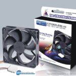 ΑΝΕΜΙΣΤΗΡΑΣ ΓΙΑ ΥΠΟΛΟΙΓΙΣΤΗ