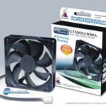 ΑΝΕΜΙΣΤΗΡΑΣ ΓΙΑ ΥΠΟΛΟΓΙΣΤΗ