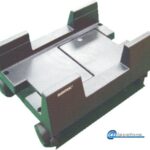 ΒΑΣΗ ΓΙΑ PC ΤΡΟΧΗΛΑΤΗ