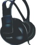 ΑΚΟΥΣΤΙΚΑ PHILIPS