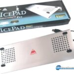 ΒΑΣΗ ΓΙΑ LAPTOP ICE PAD