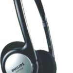 ΑΚΟΥΣΤΙΚΑ PHILIPS