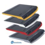 ΒΑΣΗ ΓΙΑ LAPTOP GLACIAL ΑΠΛΗ