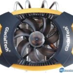 ΑΝΕΜΙΣΤΗΡΑΣ ΓΙΑ ΥΠΟΛΟΓΙΣΤΗ τύπου PWM