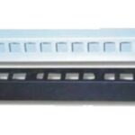 ΟΡΓΑΝΩΤΗΣ ΚΑΛΩΔΙΩΝ (με βουρτσάκι)