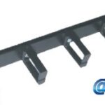 ΟΡΓΑΝΩΤΗΣ ΚΑΛΩΔΙΩΝ 1U