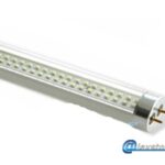 ΛΑΜΠΑ ΦΘΟΡΙΟΥ LED 60cm - 10W WARM