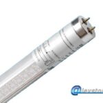 ΛΑΜΠΑ ΦΘΟΡΙΟΥ LED 90cm - 12W COOL