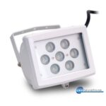 ΠΡΟΒΟΛΕΑΣ LED