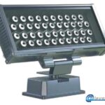 ΠΡΟΒΟΛΕΑΣ LED FLOOD LIGHT 36W