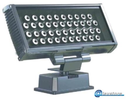 ΠΡΟΒΟΛΕΑΣ LED FLOOD LIGHT 36W