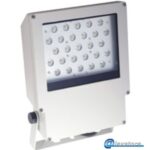 ΠΡΟΒΟΛΕΑΣ LED SD-30 COOL 35W - 12V