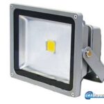 ΠΡΟΒΟΛΕΑΣ LED FLOOD LIGHT 50W