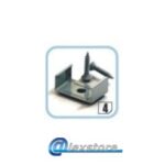 ΣΤΗΡΙΓΜΑ ΓΙΑ ΜΠΑΡΑ LED