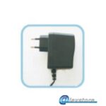 ΤΡΟΦΟΔΟΤΙΚΟ ΠΡΙΖΑΣ ΓΙΑ ΜΠΑΡΕΣ LED - 24W