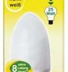 ΛΑΜΠΑ ΟΙΚΟΝΟΜ.CAMELION 7W E14 CANDLE WARM (250684)