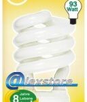 ΛΑΜΠΑ ΟΙΚ.CAMELION T4 SPIRAL 23W E27 WARM (250776)