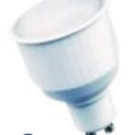 ΛΑΜΠΑ ΟΙΚΟΝΟΜΙΑΣ CAMELION REFLECTOR 11W GU10 WARM