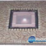 ΗΛΙΑΚΗ ΦΩΤΙΣΤΙΚΗ ΠΛΑΚΑ ΔΑΠΕΔΟΥ ΜΕ 2LED