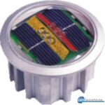 ΗΛΙΑΚΟ ΦΩΤΙΣΤΙΚΟ ΔΡΟΜΟΥ