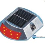 ΗΛΙΑΚΟ ΦΩΤΙΣΤΙΚΟ ΔΡΟΜΟΥ ΚΟΚΚΙΝΟ