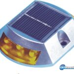 ΗΛΙΑΚΟ ΦΩΤΙΣΤΙΚΟ ΔΡΟΜΟΥ ΚΙΤΡΙΝΟ