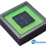 ΗΛΙΑΚΟ ΦΩΤΙΣΤΙΚΟ ΤΟΥΒΛΟ ΜΕΓΑΛΟ